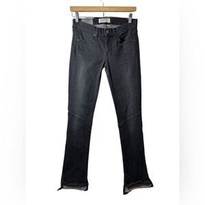 TEXTILE ELIZABETH AND JAMES | denim jeans Taylor 27